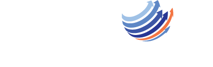 Beacon Systems, Inc. Logo