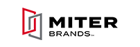 Beyond Technologies Logo