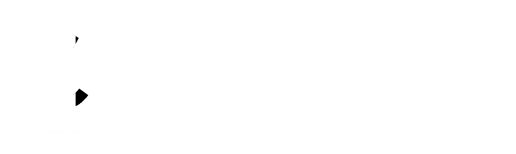 Bintech, S.A. de C.V. Logo