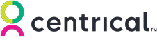 Biz-Effective, Inc. DBA Centrical Logo