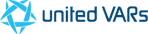 BSG Partners Co., Ltd. Logo