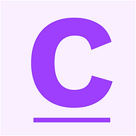 C-Digital Logo