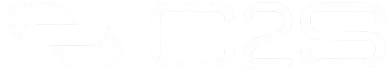 C2S Consulting, LLC Logo