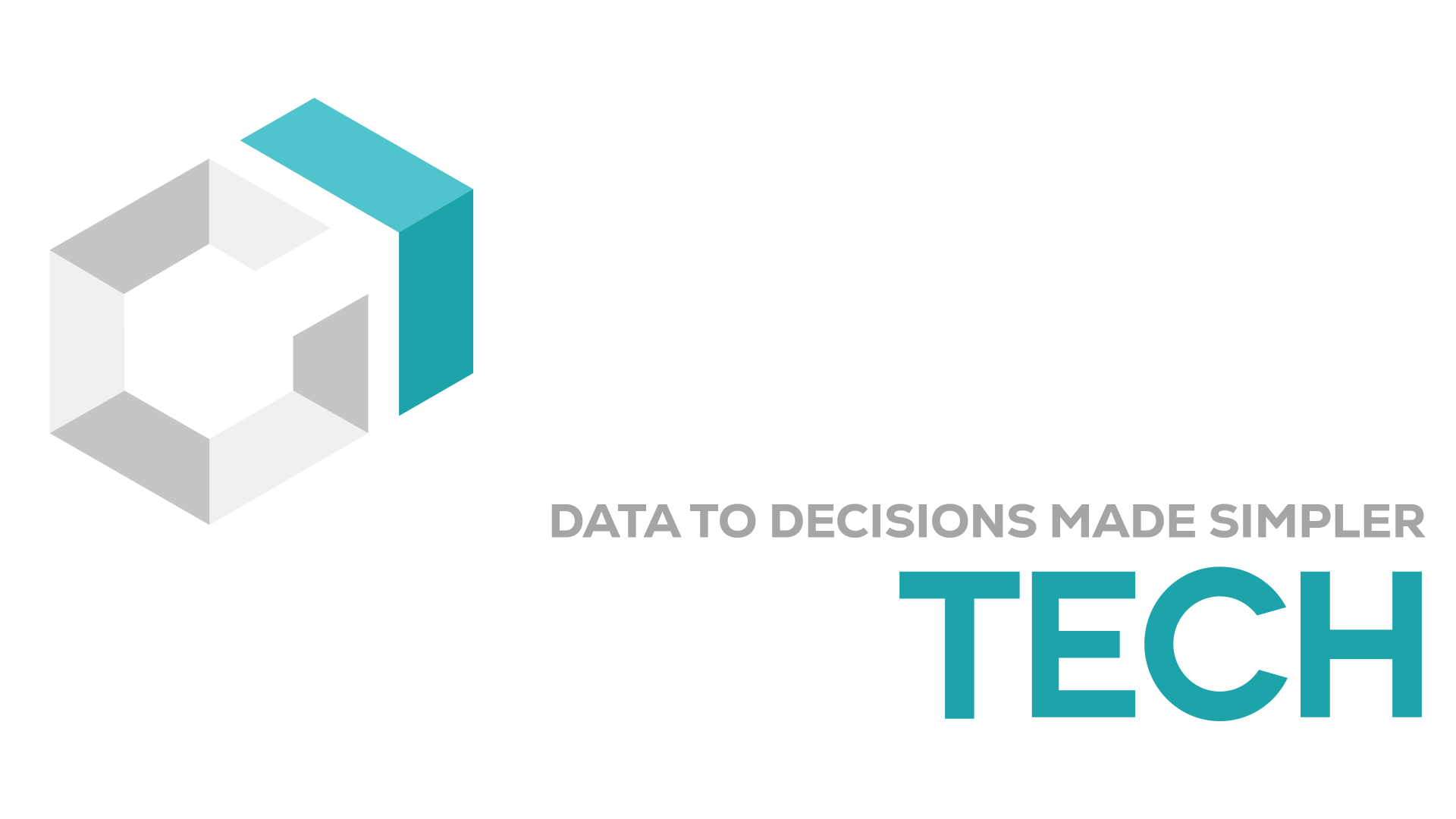Carbynetech (India) Private Limited Logo
