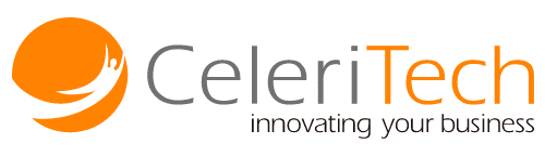 Celeritech Puerto Rico LLC Logo
