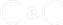 Christianson & Comnpany Logo