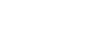 Column5 Consulting Logo
