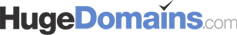 ConCorn Logo