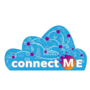 ConnectMe Solutions Logo