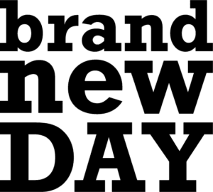 cpmview Logo