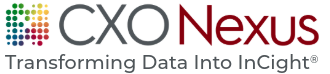CXO Nexus Logo