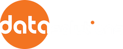 Data Solutions Ltd Logo