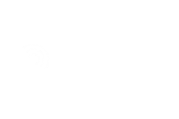 Qorelo