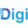 DigiHelic Solutions Private Limited Logo