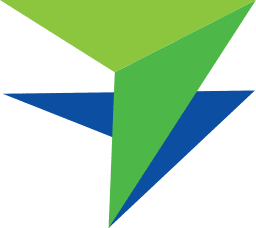Abacus Cambridge Partners Limited Logo