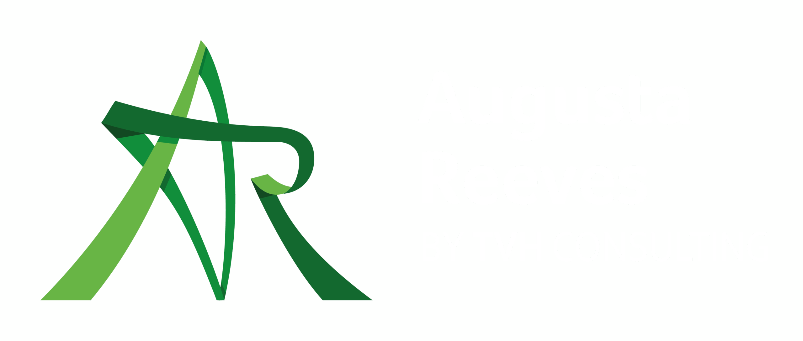 Augusta Reeves Logo