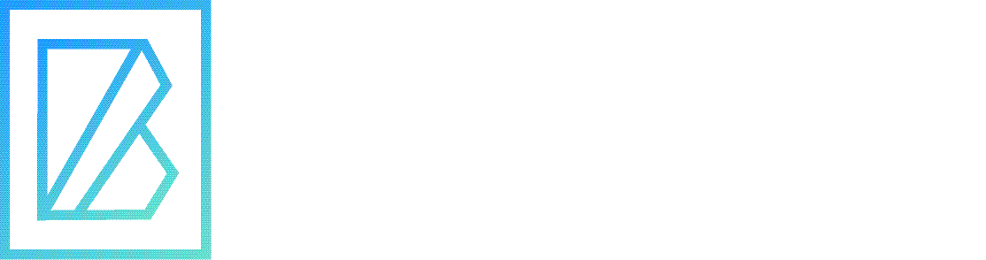 Blackwyse GmbH Logo