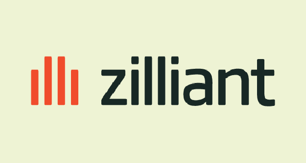 Zilliant Solutions