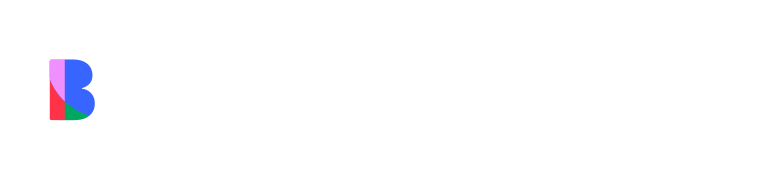 Blocks