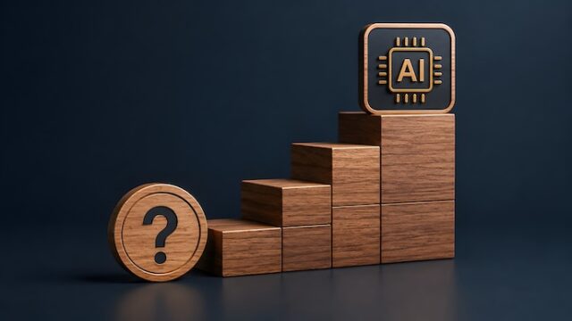 SAP AI