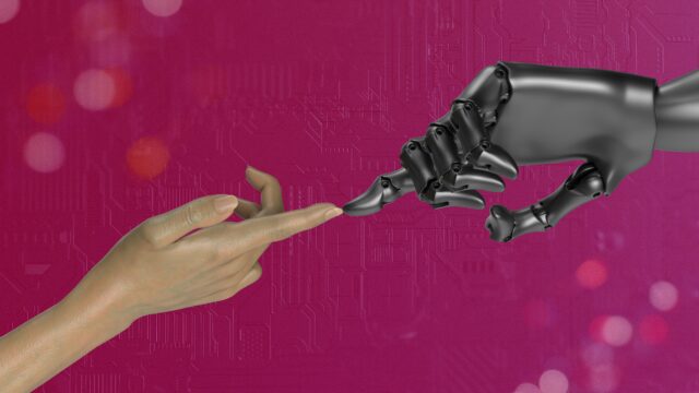 SAP AI assistants support cloud ERP migration, covering data, custom code, configuration and testing
