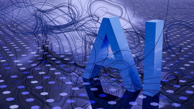 SAP’s TechEd 2026 announcements expand Joule Studio’s agent-building tools