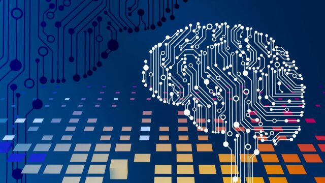 KPMG on AI in SAP ERP Transformation