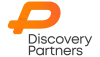 Discovery Partners Logo