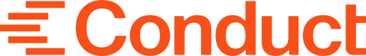 Conduct Logo