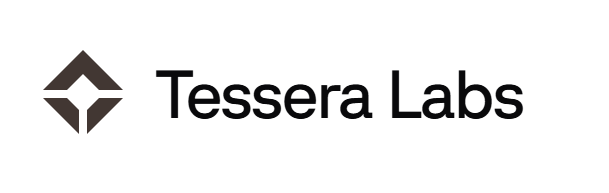 Tessera Logo